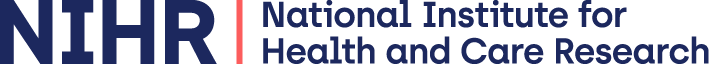 NIHR Moorfields Biomedical Research Centre