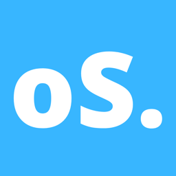 OverSight logo